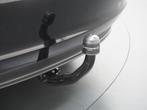 Zakelijke Lease |  Tesla Model 3 RWD SR+ Nwe Model 60kWh LFP, Auto's, Tesla, Automaat, Gebruikt, Overige kleuren, Lichtmetalen velgen