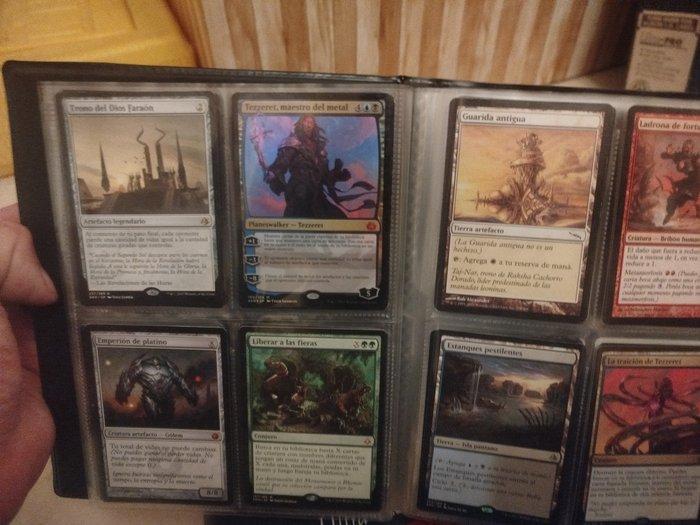 Wizards of The Coast Mixed collection - Magic: The Gathering, Hobby en Vrije tijd, Verzamelkaartspellen | Magic the Gathering