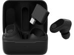 Sony INZONE Buds – Draadloze Game oordopjes met Noise, Verzenden, Zo goed als nieuw