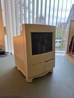 (NO RESERVE) Apple Color Classic (Mystic upgrade) -, Nieuw