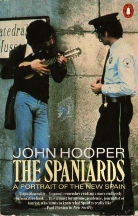 Diary of a mad mother-to-be 9780140098082 Hooper, Boeken, Taal | Engels, Gelezen, Verzenden