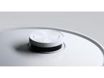 Ecovacs DEEBOT T10 - Dweil- & stofzuigrobot - 3000 Pa, Verzenden, Zo goed als nieuw