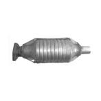 Katalysator Volkswagen Golf 3 1.8 1991 tot 1997 1 H1 E7 H5, Verzenden, Nieuw