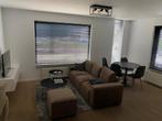 Appartement te huur in Tilburg - 50 m² - 3 kamer(s) - 3, Appartement, Tilburg, Noord-Brabant