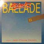 LP gebruikt - Zouk Ballade - Vol II, Cd's en Dvd's, Vinyl | Wereldmuziek, Zo goed als nieuw, Verzenden