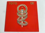 Toto - IV (LP), Verzenden, Nieuw in verpakking