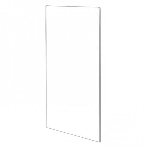 Acrylaat A4 U-vorm, Zakelijke goederen, Horeca | Meubilair en Inrichting