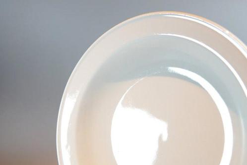Richard Ginori - Schotel (6) - Keramiek, Antiek en Kunst, Antiek | Glas en Kristal