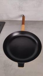 Le Creuset - Pan - Fonte, Antiek en Kunst