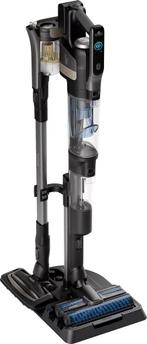 Philips AquaTrio series 9000 XW9383/01, Huis en Inrichting, Verzenden, Zo goed als nieuw