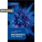 Cambridge Texts in the History of Political Thought, Verzenden, Zo goed als nieuw, A. Gilbert