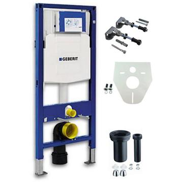 Geberit Duofix UP-320 Inbouwreservoir beschikbaar voor biedingen