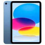 Refurbished iPad 2025 128GB 5G, 11 inch, Refurbished, 128 GB, Wi-Fi en Mobiel internet