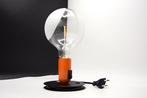 Flos - Achille Castiglioni - Lamp - lamp - Aluminium,, Antiek en Kunst, Antiek | Lampen