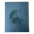 The Last Guardian Press Kit (PS4) (TWEEDEHANDS), Spelcomputers en Games, Verzenden, Nieuw