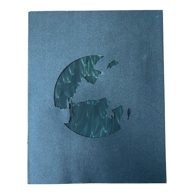 The Last Guardian Press Kit (PS4) (TWEEDEHANDS), Spelcomputers en Games, Games | Sony PlayStation 4, Verzenden