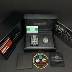 Omega - Speedmaster Professional Moonwatch -, Nieuw