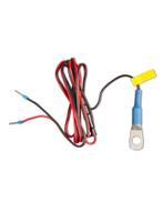Victron Temperatuursensor BMV-702 en BMV-712, Watersport en Boten, Ophalen of Verzenden, Nieuw, Zeilboot of Motorboot