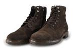 Blackstone Veterboots in maat 41 Bruin | 10% extra korting, Blackstone, Bruin, Verzenden, Boots