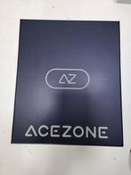 Acezone A-Rise Esports Tournament Gaming Gaming headsets, Verzenden, Nieuw