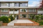 Te huur: Huis Bolestein in Amsterdam, Amsterdam, Noord-Holland