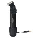 Hahnel Mh80 8m Extension Cable & Mic Holder, Muziek en Instrumenten, Microfoons, Ophalen of Verzenden, Nieuw, Overige typen