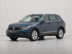 Zakelijke Lease |  Volkswagen Tiguan 1.4 TSI 245pk eHybrid L, Automaat, Stof, Gebruikt, Overige kleuren