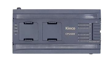 Kinco K6 Serie Plc K608-40DR