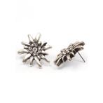 Firetti Oorstekers Edelweiss groot, Verzenden, Nieuw