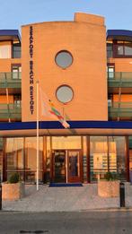 Te huur: Appartement Kennemerboulevard in IJmuiden, Huizen en Kamers, Noord-Holland, Appartement, IJmuiden