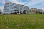 Te huur: Appartement Bundlaan in Amsterdam, Noord-Holland, Appartement, Amsterdam