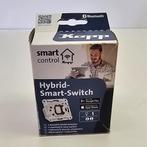 Kopp SmartControl Schakelaar Hybrid-SmartSwitch 2900W, Auto-onderdelen, Dashboard en Schakelaars, Ophalen of Verzenden, Nieuw