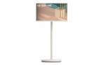 27 inch LG StandbyME Rollable Smart TV 27ART10AKPL, Ophalen of Verzenden, Nieuw in verpakking