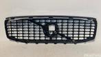 Volvo XC60 II Facelift R-Design Grille 32133812, Ophalen, Gebruikt, Voor