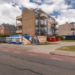 appartement in Winschoten gevonden voor €750,- pm, Huizen en Kamers, Huizen te huur, Appartement, Direct bij eigenaar, Winschoten