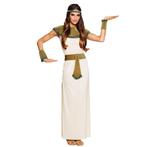 Cleopatra Jurk Dames, Kleding | Dames, Verzenden, Nieuw