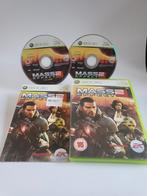 Mass Effect 2 Xbox 360, Nieuw, Ophalen of Verzenden