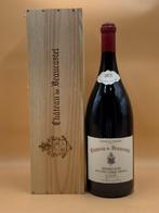 2023 Perrin Château De Beaucastel Rouge -, Verzamelen, Nieuw