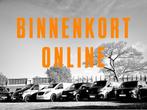 Volkswagen Transporter 2.0 TDI 150pk | DSG | Lang | 2x Schui, Auto's, Bestelauto's, Automaat, Stof, Gebruikt, Euro 6