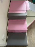 Kinder Speelset Schuim | 40cm Hoog | Laatste Stuks!, Ophalen of Verzenden, Nieuw