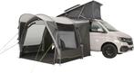 Outwell |  Tent Waystone 160 Voortent, Caravans en Kamperen, Nieuw