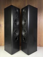 Infinity - Speakers Luidsprekerset, Nieuw