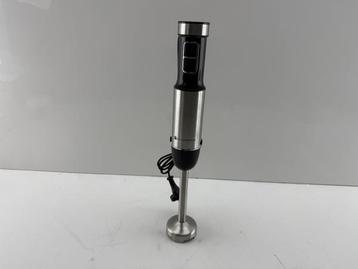 Veiling - Kitchenbrothers Staafmixer beschikbaar voor biedingen