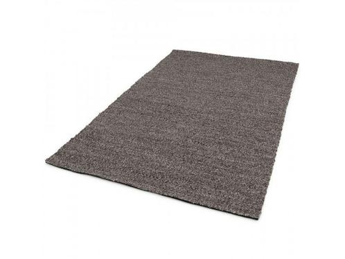 Garden impressions ankara carpet buitenkleed 290 black, Tuin en Terras, Tuinmeubel-accessoires, Nieuw