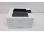 HP LaserJet Pro 4002dw - Laserprinter - 40 ppm - Wit, Verzenden, Zo goed als nieuw