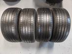 235/40/19 4x Pirelli Zomerbanden 4x6,1mm Profiel  Actie !!!, Band(en), 235 mm, Gebruikt, Personenwagen