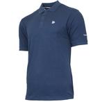 Donnay Donnay Heren - Polo shirt Noah - Navy, Kleding | Heren, Verzenden, Nieuw