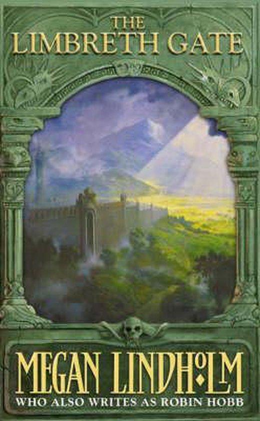 The Limbreth Gate (The Ki and Vandien Quartet, Book 3), Boeken, Taal | Engels, Gelezen, Verzenden