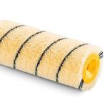 Kurk24- Verfroller - 25cm, Ophalen of Verzenden, Nieuw