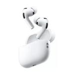 Apple AirPods Pro 3 met GARANTIE & verzending, Ophalen of Verzenden, Nieuw